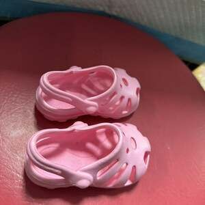 Baby Deer Sunny, Sz 3